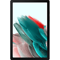 SAMSUNG Galaxy Tab A8 Wifi - 64GB Roze