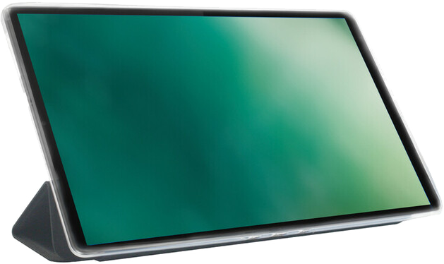 Spigen Piave Voor Lenovo M10 Plus Gen 2