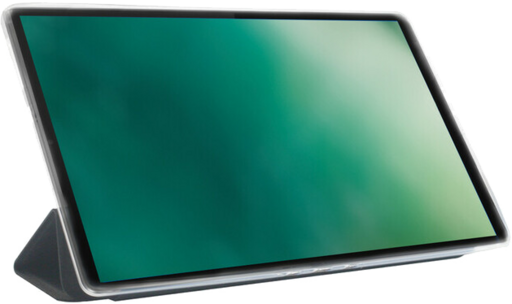 Spigen Piave Hoes voor Lenovo M10 Plus Gen 2