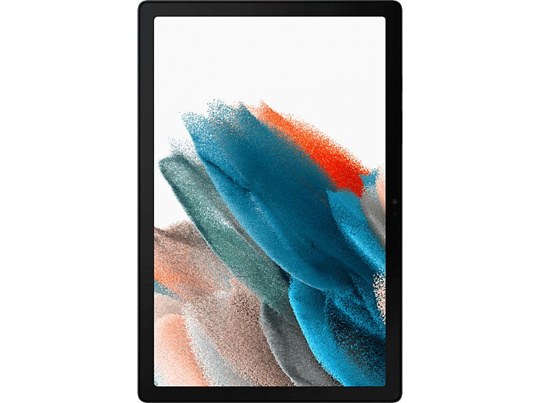 kreupel Wonder Cadeau SAMSUNG Galaxy Tab A8 Wifi | 32GB Zilver kopen? | MediaMarkt