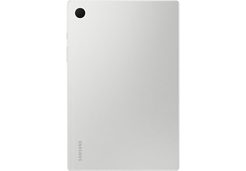 SAMSUNG Galaxy Tab A8 Wifi - 32GB Zilver