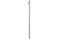 SAMSUNG Galaxy Tab A8 Wifi - 32GB Zilver
