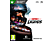 Grid Legends UK/FR Xbox One/Xbox Series X