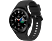SAMSUNG Galaxy Watch4 Classic eSim okosóra, 46 mm, fekete (SM-R895FZKAEUE)