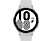 SAMSUNG Galaxy Watch4 eSim okosóra, 44 mm, ezüst (SM-R875FZSAEUE)