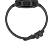 SAMSUNG Galaxy Watch4 Classic eSim okosóra, 42 mm, fekete (SM-R885FZKAEUE)