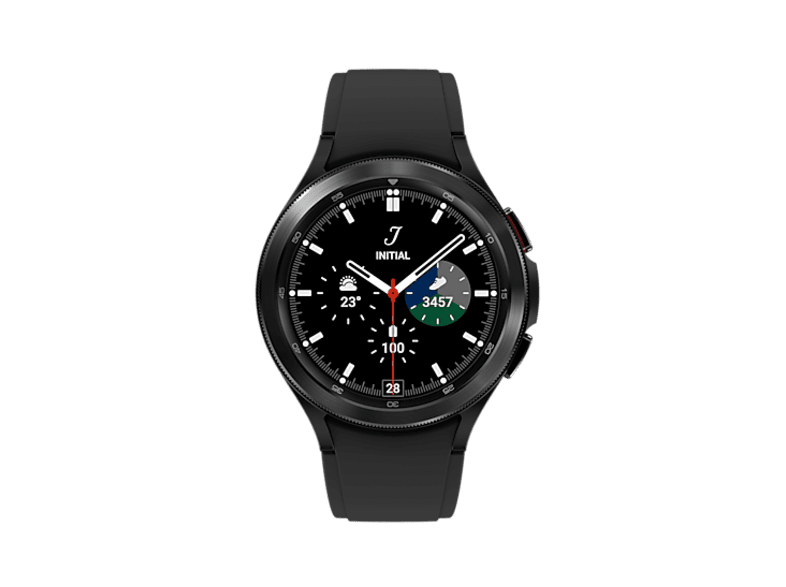 Samsung watch 46 store media markt