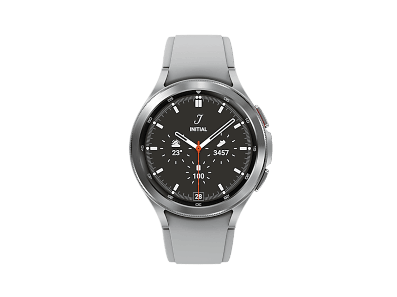 Galaxy watch cheap 46 media markt