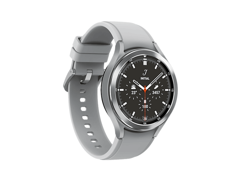 Galaxy watch 46 cheap esim