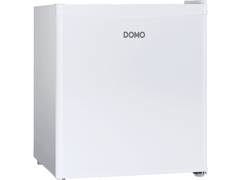 DOMO Mini diepvries F (DO91902)