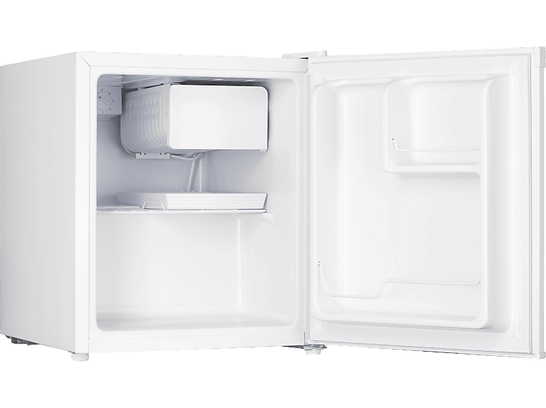 DOMO Mini koelkast F (DO91901)