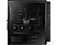 ACER Predator Orion 7000 (PO7-640) - PC per gaming, Intel® Core™ i9, 1 TB SSD + 1 TB SSD, 32 GB RAM, NVIDIA® GeForce® RTX™ 3090, Nero