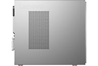 LENOVO IdeaCentre 3- RYZEN-3 250U 8GB 512GB SSD