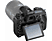 NIKON Reflexcamera D780 Body (VBA560AE)