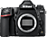 NIKON Reflexcamera D780 Body (VBA560AE)