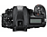 NIKON Reflexcamera D780 Body (VBA560AE)