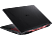 ACER Nitro 5 AN517-54-7114 - Notebook videogiochi, 17.3 ", Intel® Core™ i7, 1 TB SSD, 16 GB RAM, NVIDIA GeForce RTX™ 3070 (4 GB, GDDR6), Shale Black