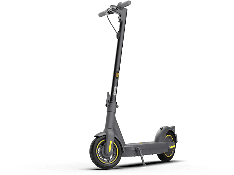 SEGWAY MAX G30E II kopen? | MediaMarkt