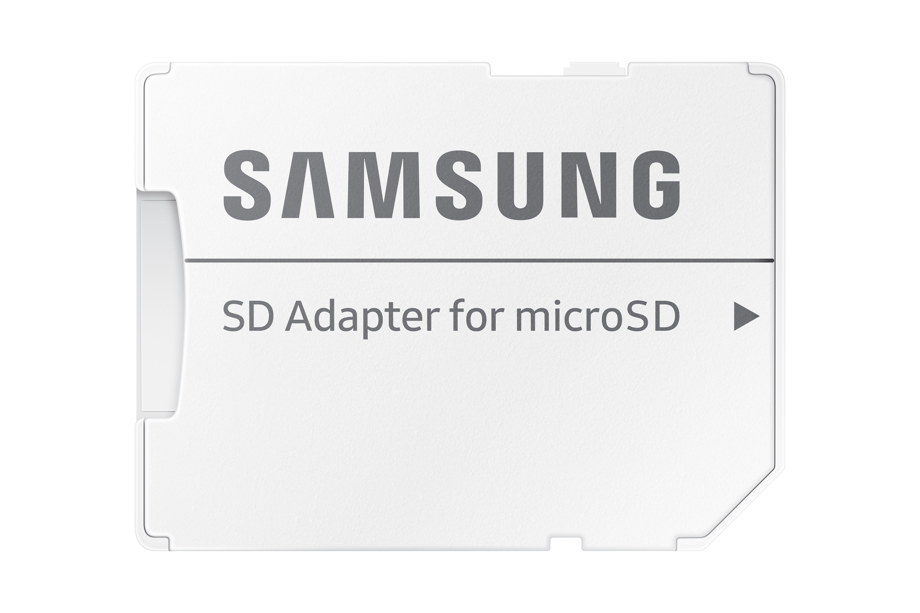 SAMSUNG Pro Plus (2021), Micro-SD MicroSD Speicherkarte, 256 GB