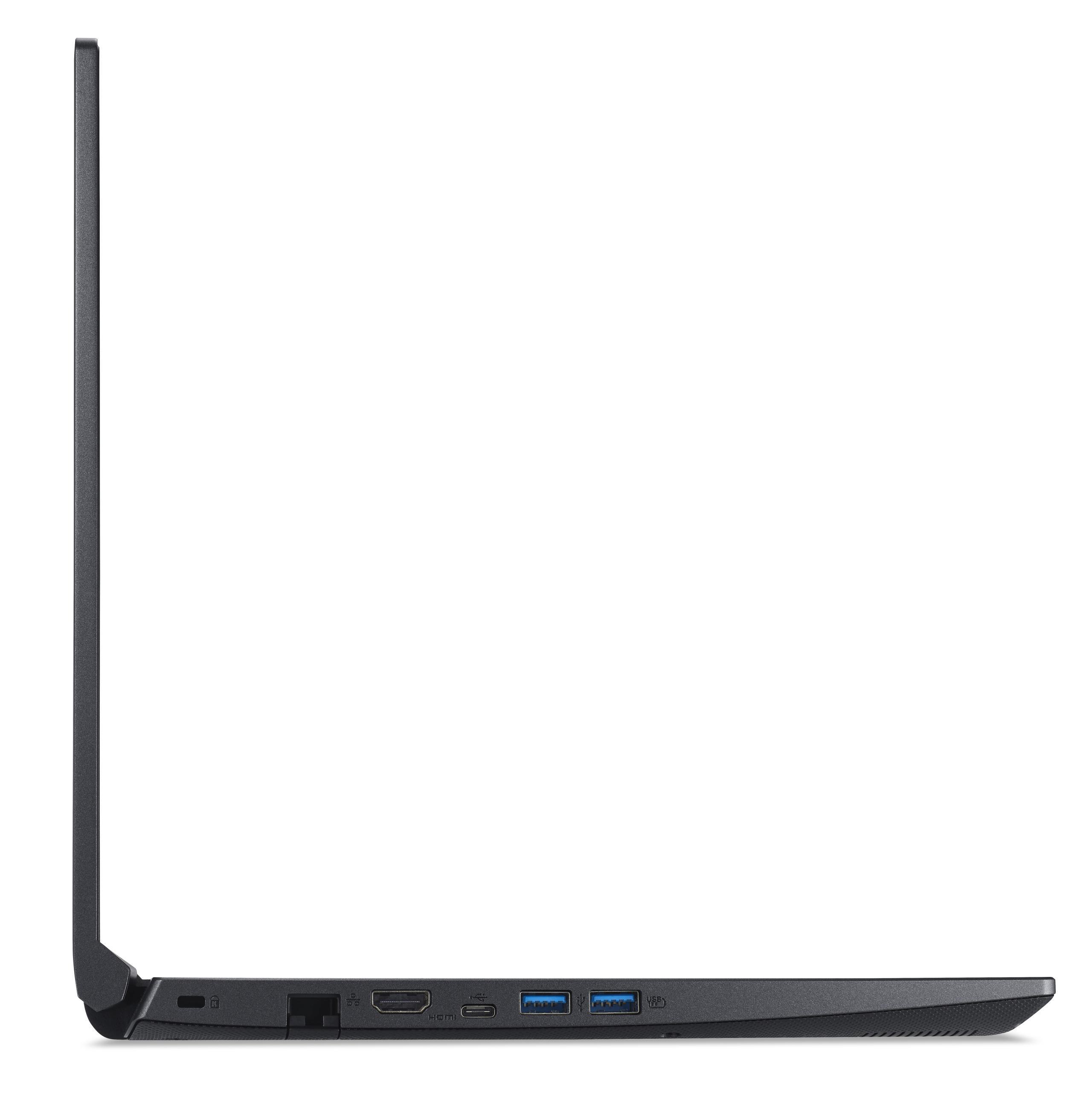 ACER Aspire 7 (A715-42G-R9TC) - 15,6 Zoll - AMD Ryzen™ 5 5500U  - 8 GB - 512 GB - NVIDIA GeForce® GTX 1650 - Windows 11 Home