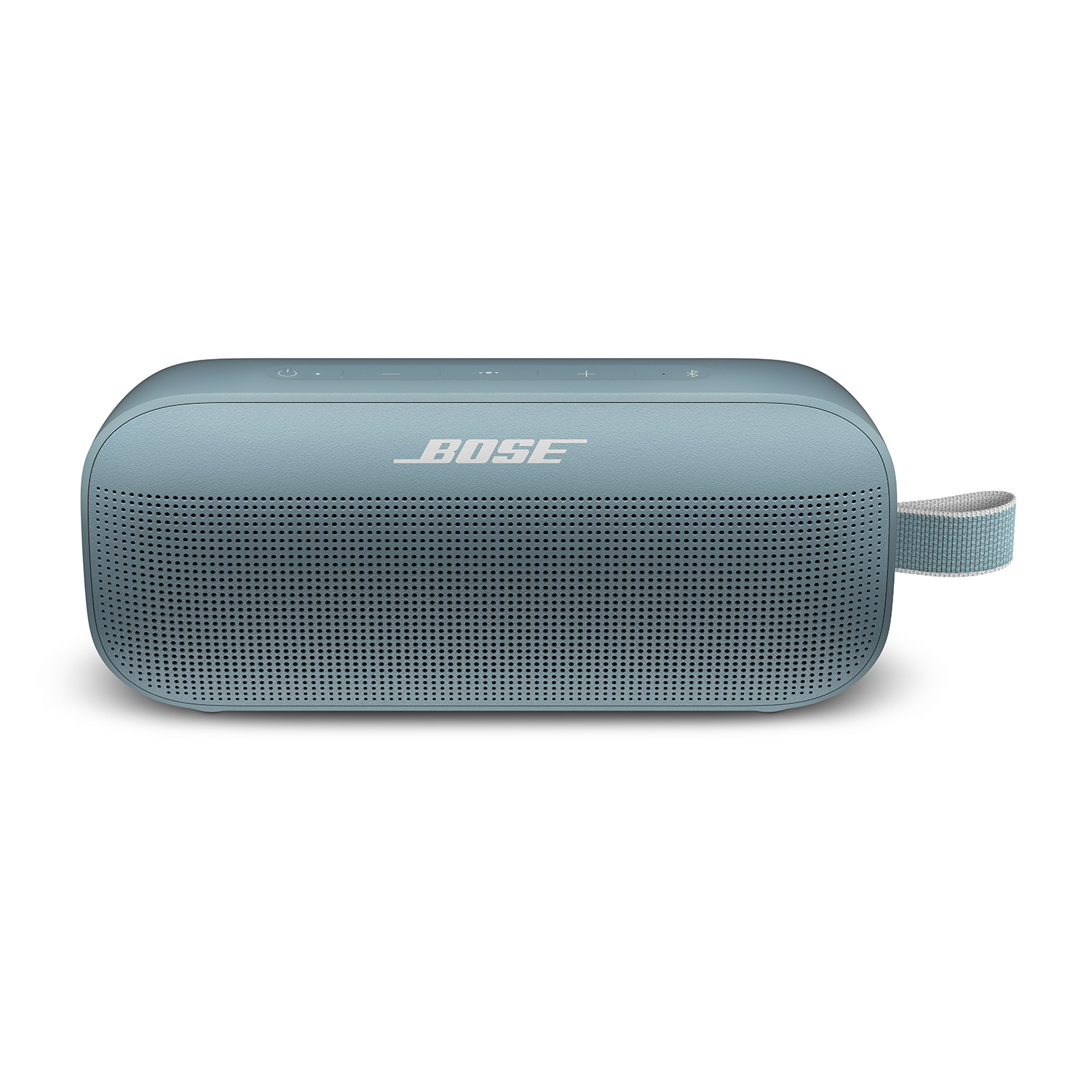 Cassa Bluetooth Bose Diffusore Soundlink Flex