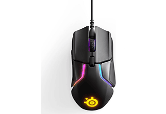 STEELSERIES Rival 600GB Oyuncu Mouse_1