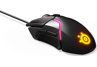 STEELSERIES Rival 600GB Oyuncu Mouse_2