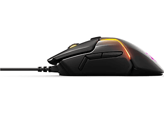 STEELSERIES Rival 600GB Oyuncu Mouse_3