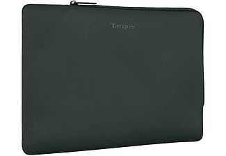 TARGUS Notebookhülle MultiFit mit EcoSmart, 13-14 Zoll, Sleeve, Thymian
