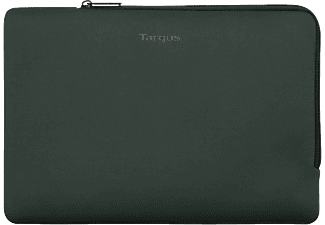 TARGUS Notebookhülle MultiFit mit EcoSmart, 13-14 Zoll, Sleeve, Thymian