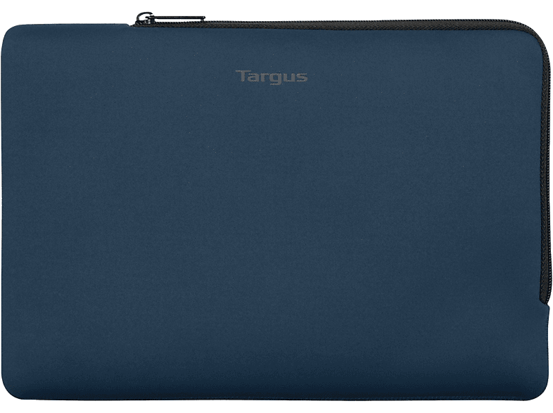 Housse Ordinateur Portable 15-16" Targus MultiFit EcoSmart - En Néoprène - Doublure Anti-rayures - Fabriquée à Partir De Bouteilles Recyclées