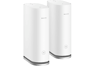 HUAWEI WiFi Mesh 3 WS8100-22 2-Pack