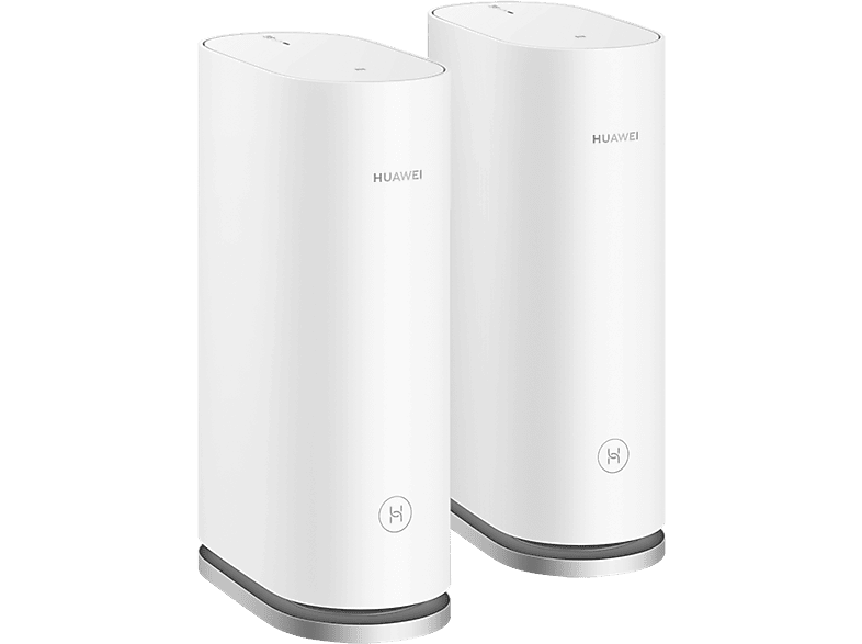 huawei router wifi 6 mesh 3 ax3000