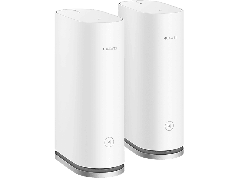HUAWEI WiFi Mesh 3 AX3000 WiFi 6 2 9 Gbit s Dual Band Wei Online 