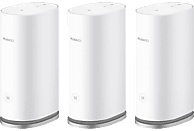 HUAWEI WiFi Mesh 3 WS8100-23 3-Pack kopen? | MediaMarkt