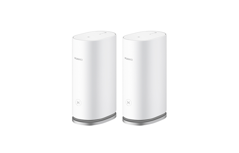 HUAWEI WiFi Mesh 3 WS8100-23 3-Pack