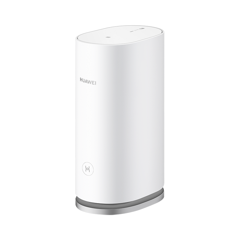 HUAWEI WiFi Mesh 3 WS8100-23 3-Pack