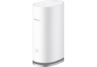 HUAWEI WiFi Mesh 3 WS8100-23 3-Pack kopen? | MediaMarkt
