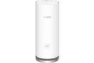 HUAWEI WiFi Mesh 3 WS8100-23 3-Pack kopen? | MediaMarkt