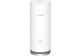 HUAWEI WiFi Mesh 3 WS8100-23 3-Pack kopen? | MediaMarkt