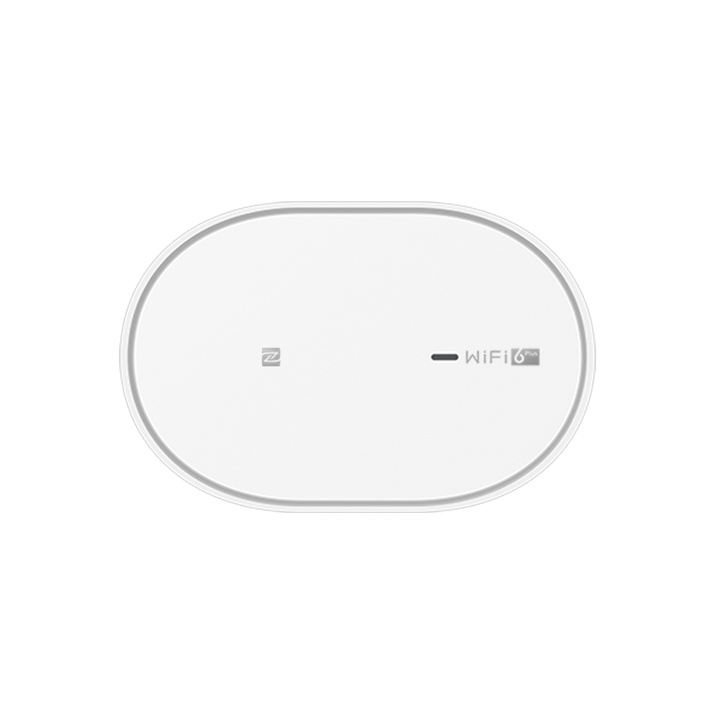 HUAWEI WiFi Mesh 3 WS8100-23 3-Pack