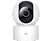 XIAOMI Mi 360° Camera (1080p) otthoni biztonsági kamera (BHR4885GL)