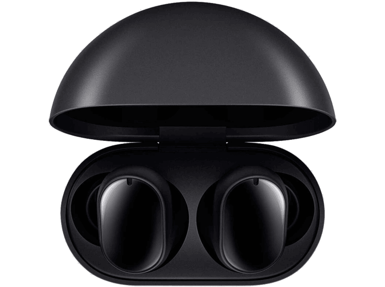 Mi true best sale wireless earbuds mediamarkt