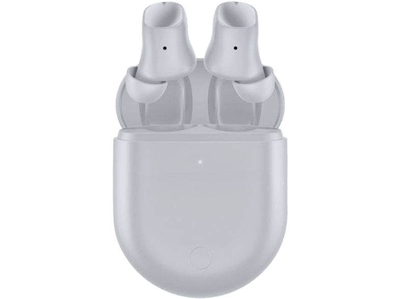 Xiaomi best sale earbuds mediamarkt