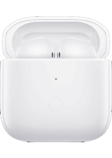 Redmi airdots media markt hot sale