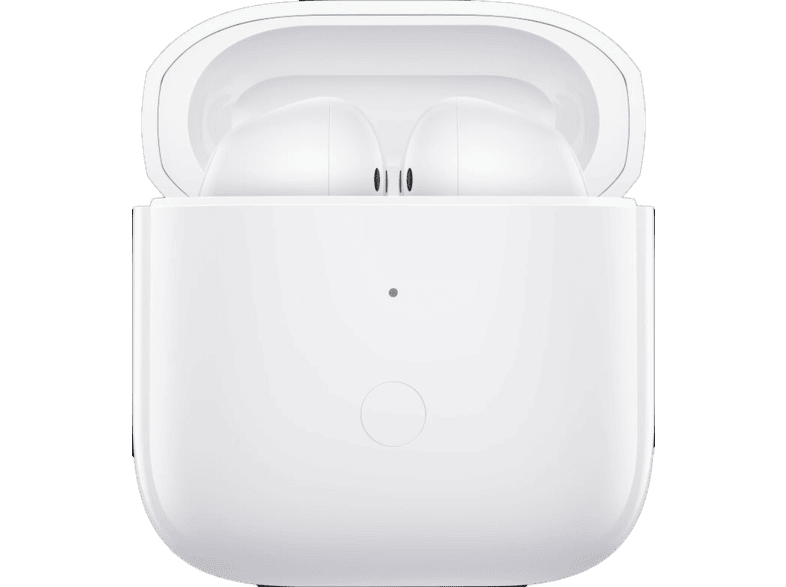 Airdots xiaomi 2025 media markt