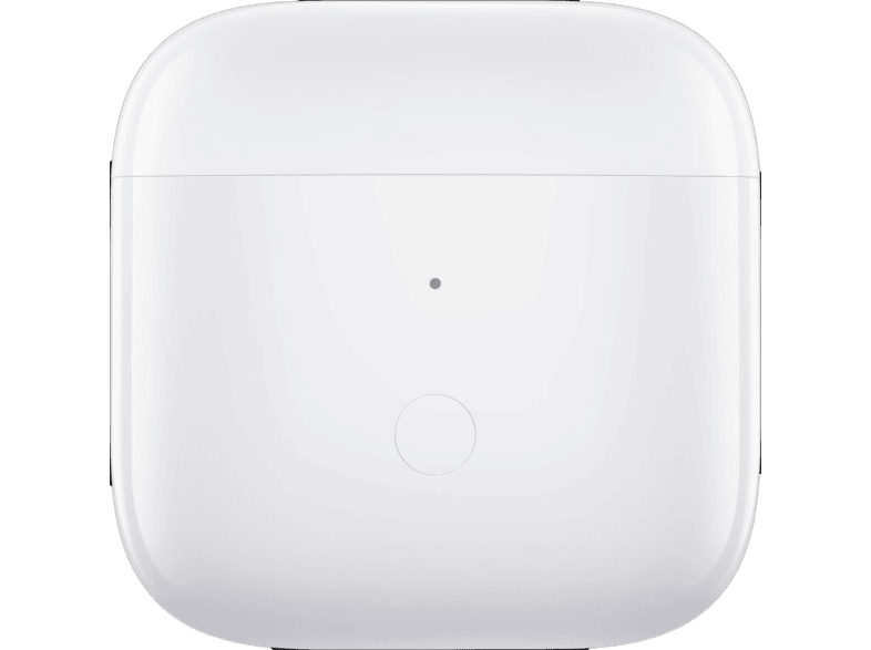 Xiaomi mi airdots online pro 2 media markt