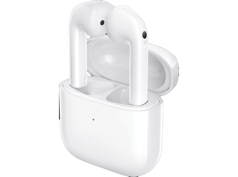 Airdots xiaomi best sale media markt