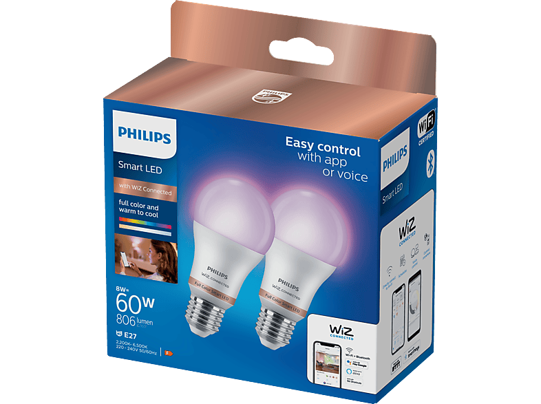 Beleuchtung | bestellen: kaufen online SATURN günstig Lampen