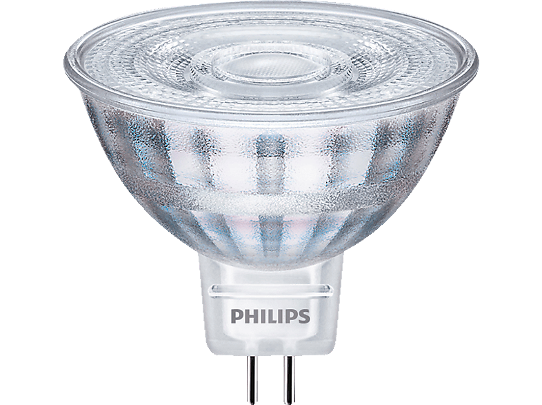 PHILIPS LED 20W MR16 WW 36D LED Lampe Warmweiß LED Lampe kaufen | SATURN